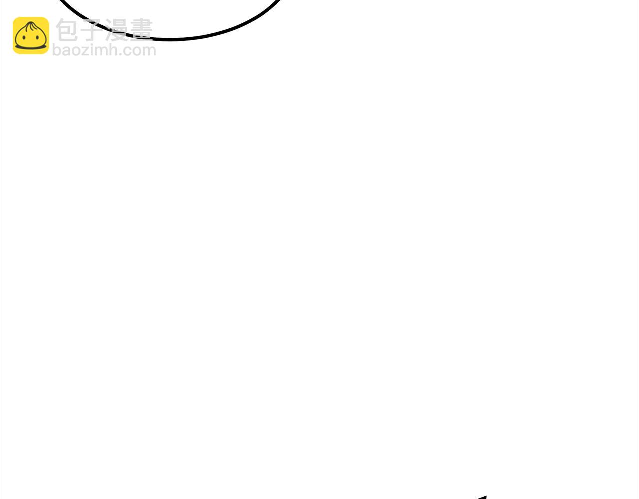 第108话 暗魂165
