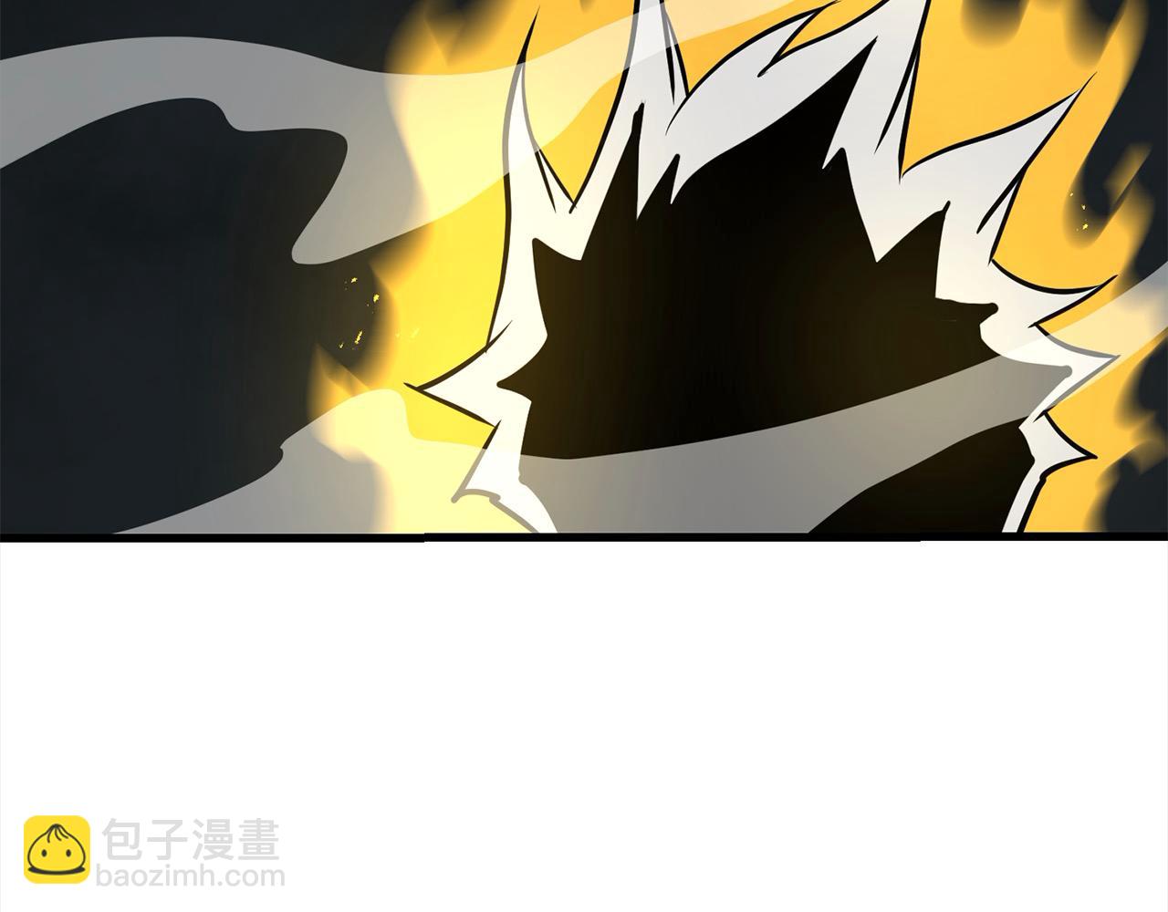 第108话 暗魂168