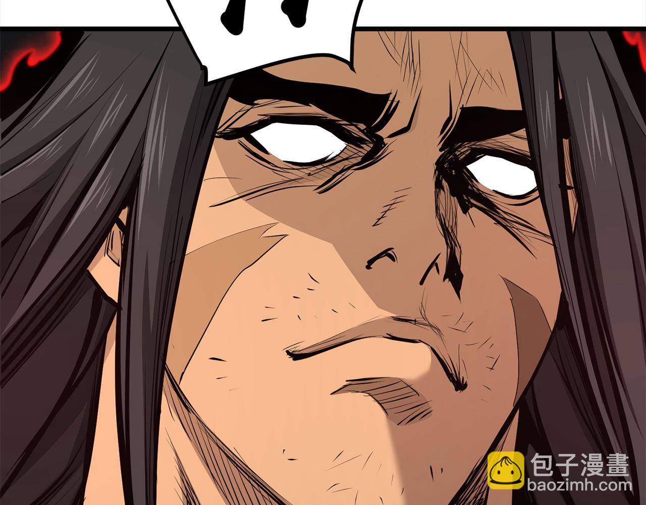 第108话 暗魂176
