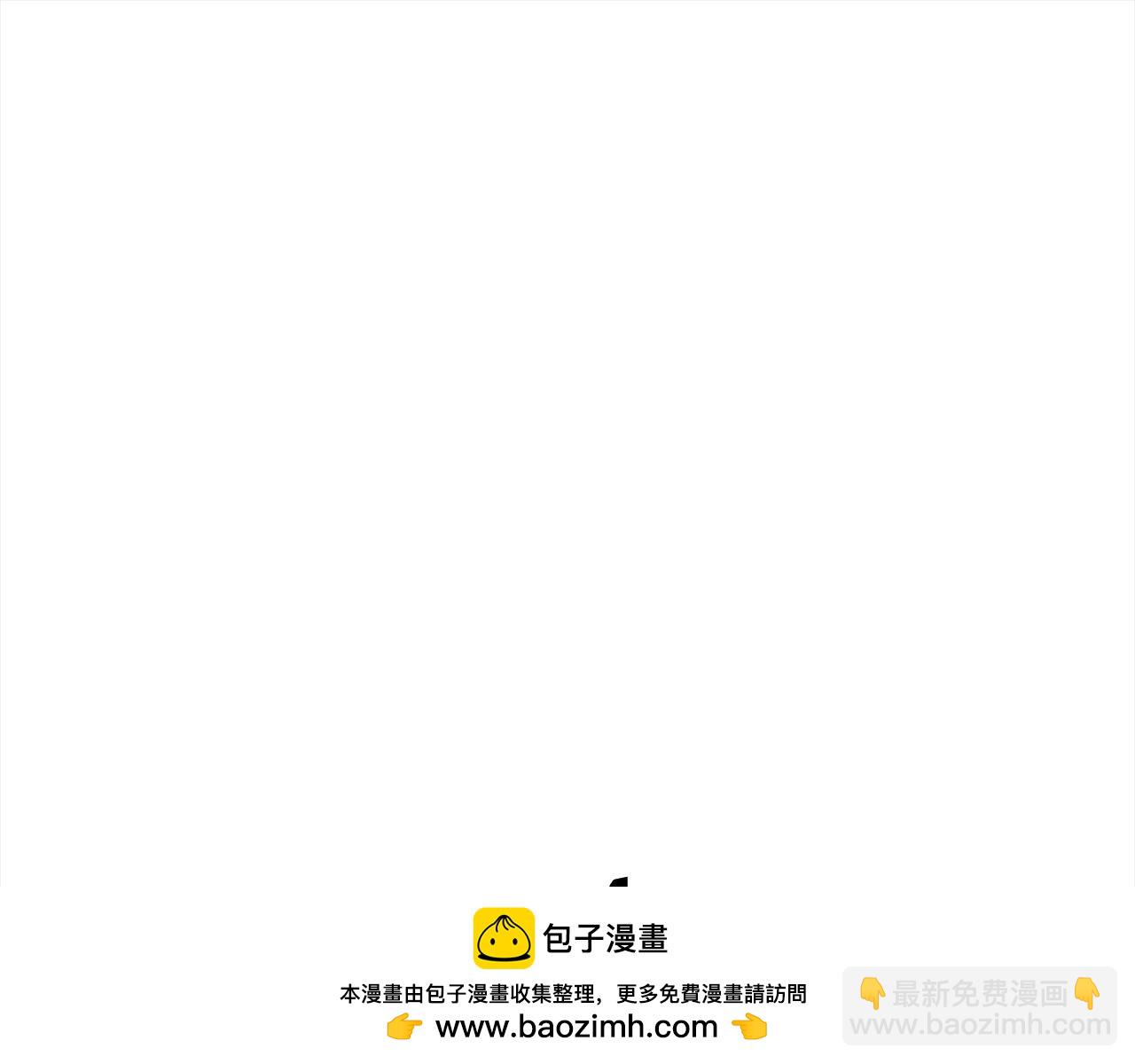 第108话 暗魂180