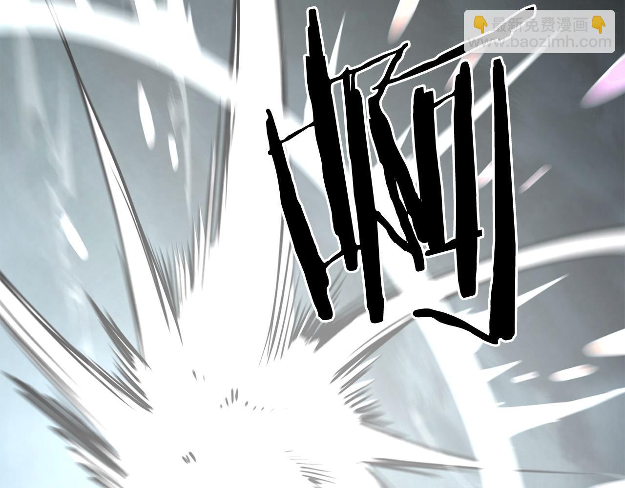 第108话 暗魂183