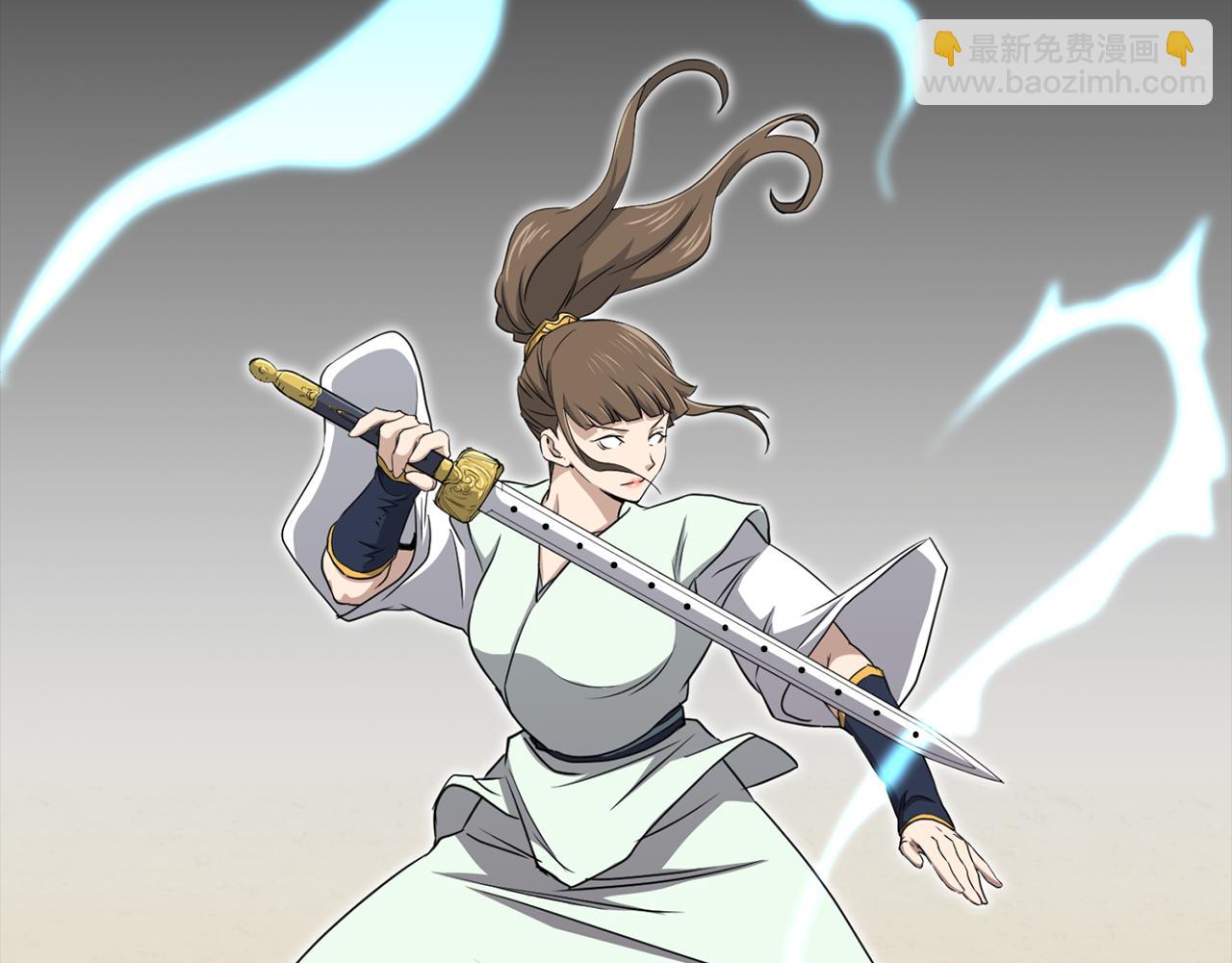 第108话 暗魂25
