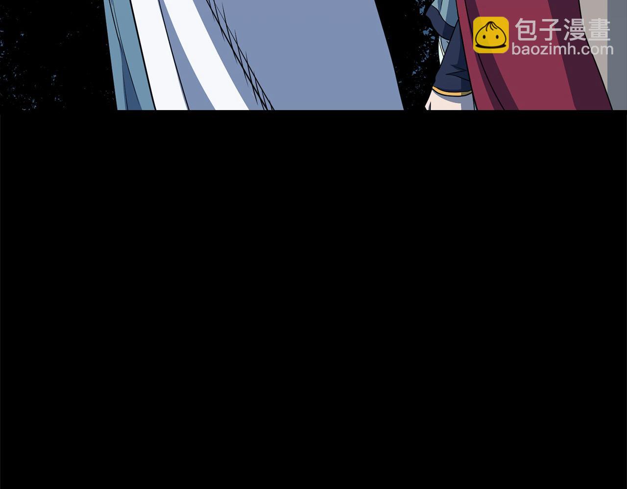 第108话 暗魂35