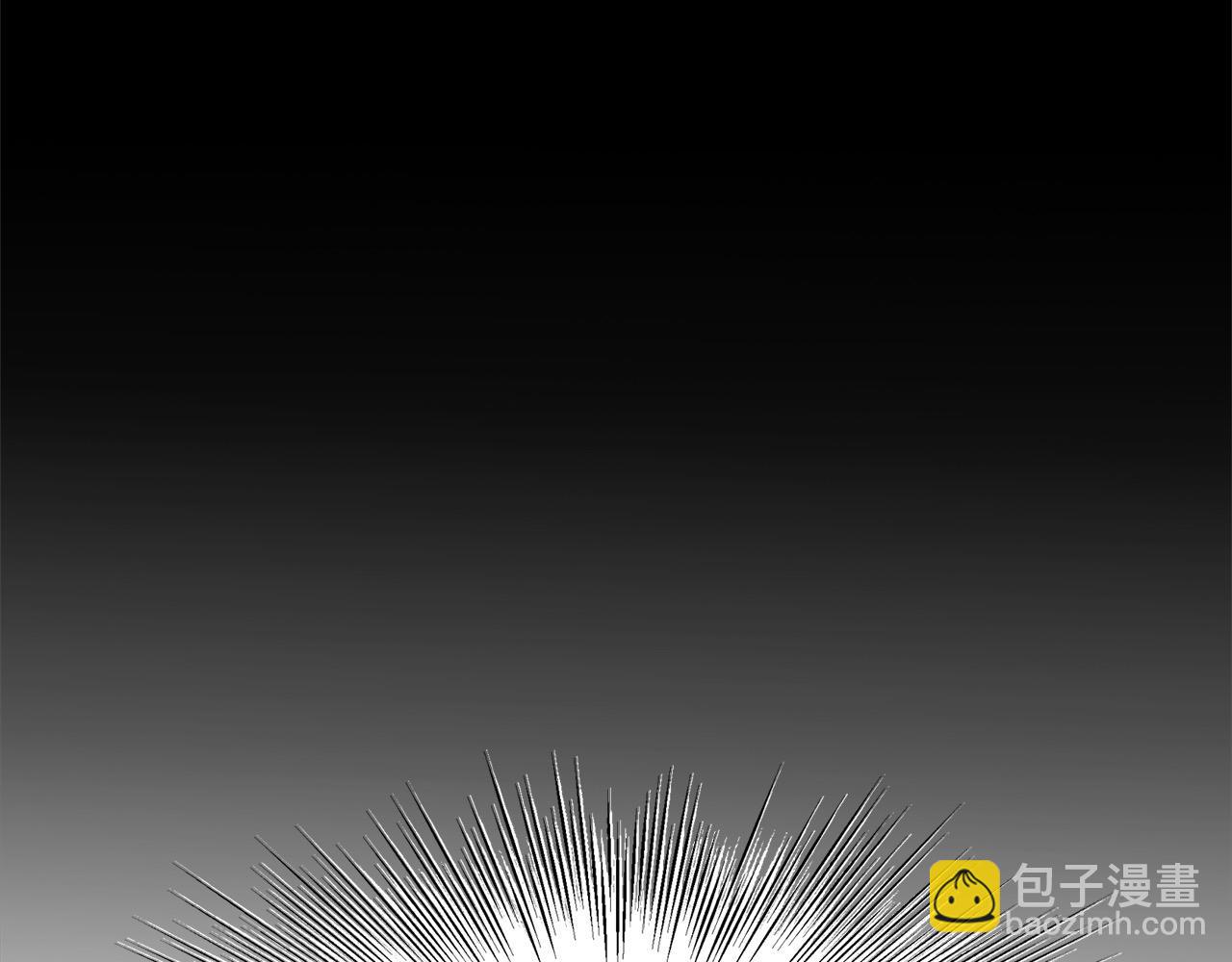 第108话 暗魂38