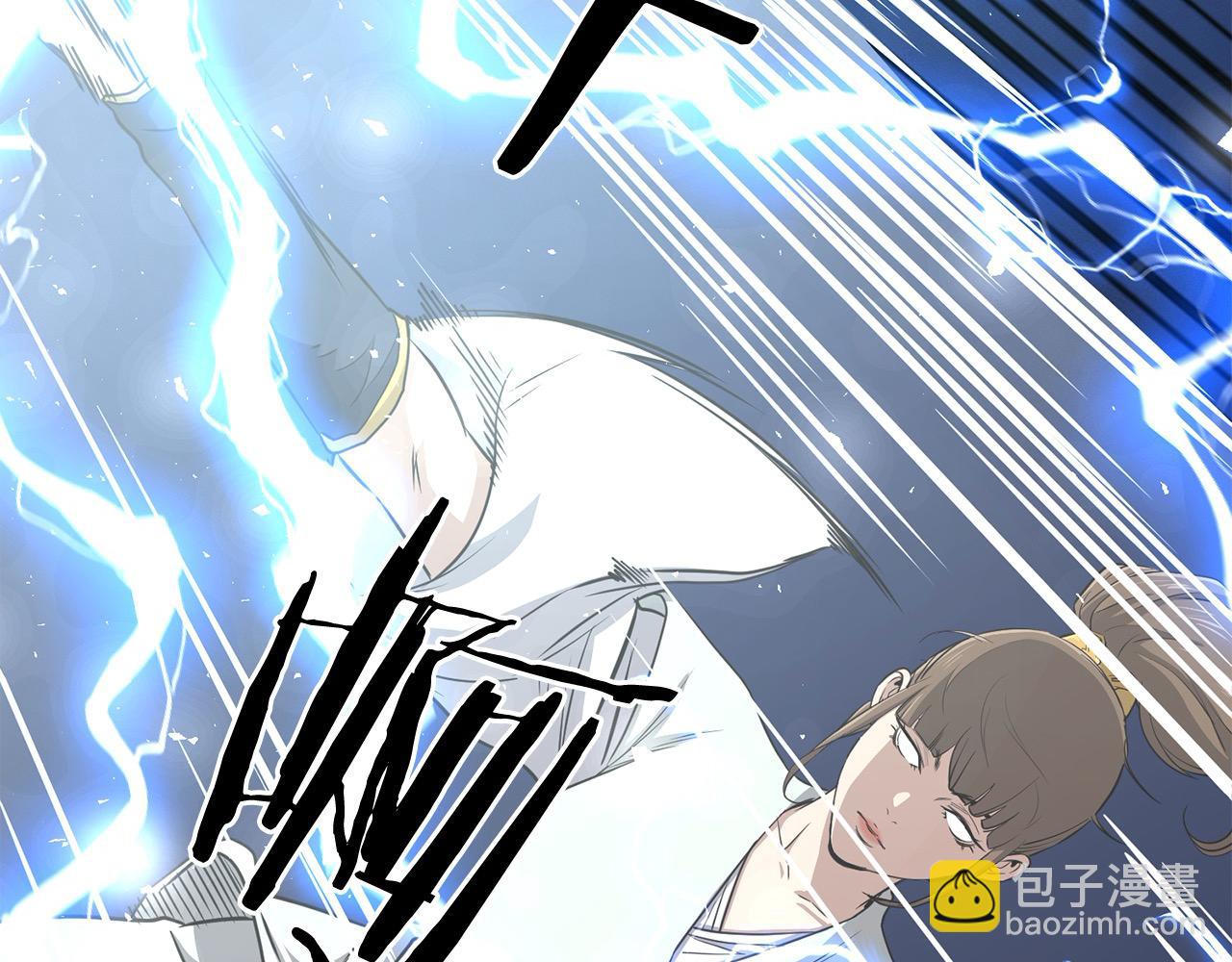 第108话 暗魂52