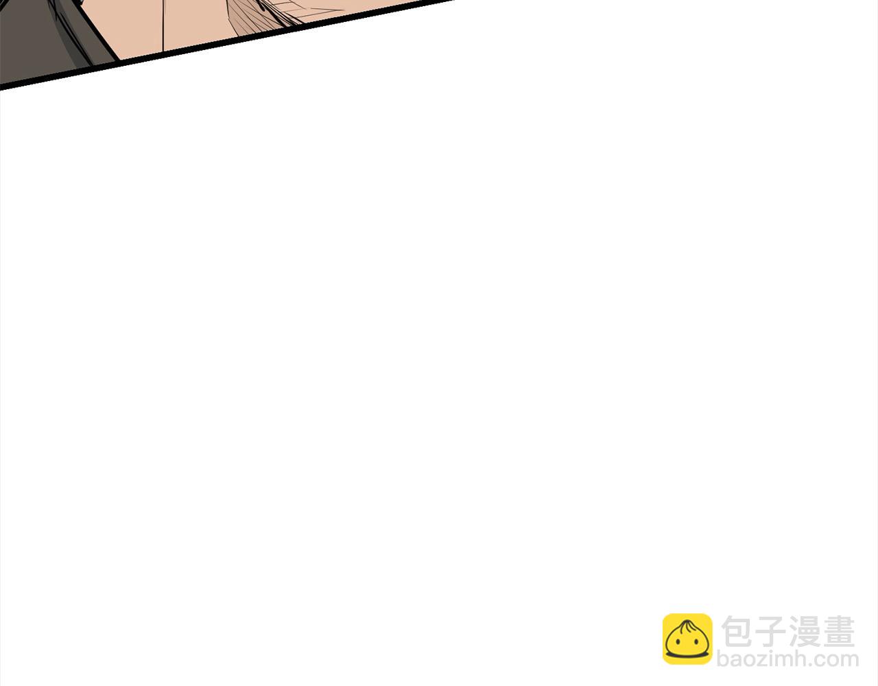 第108话 暗魂61