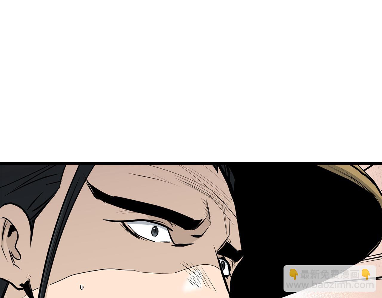 第108话 暗魂64