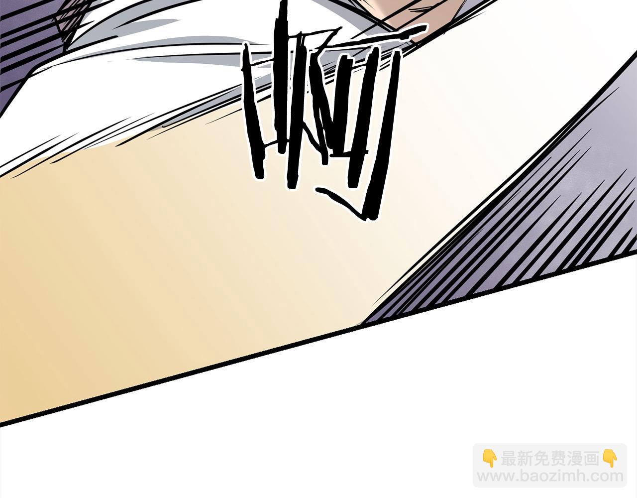 第108话 暗魂77