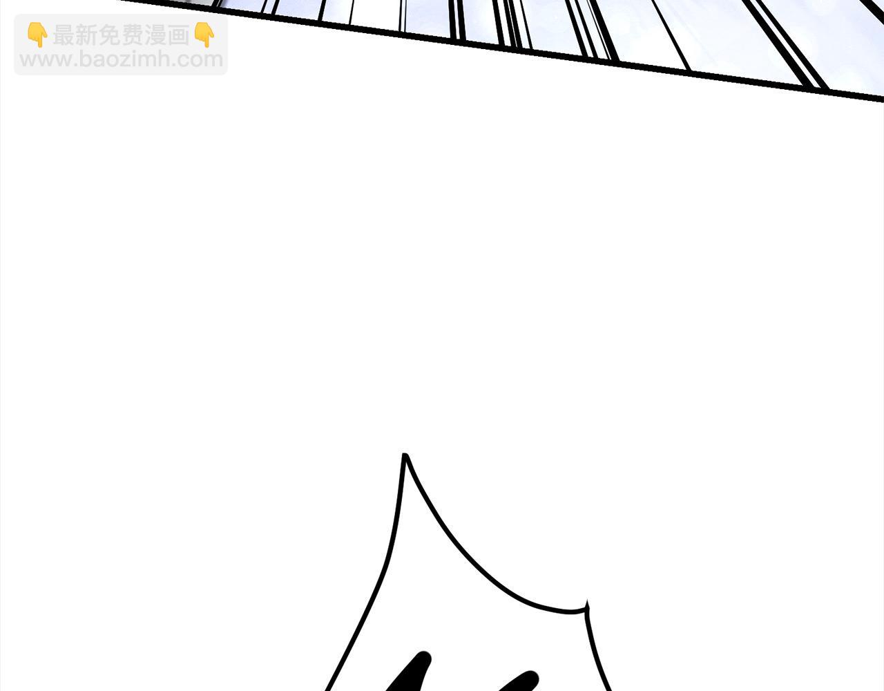 第108话 暗魂83