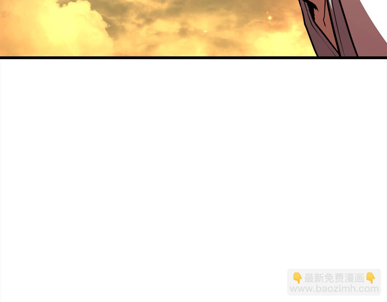 第112话 残魂夺魄矢140
