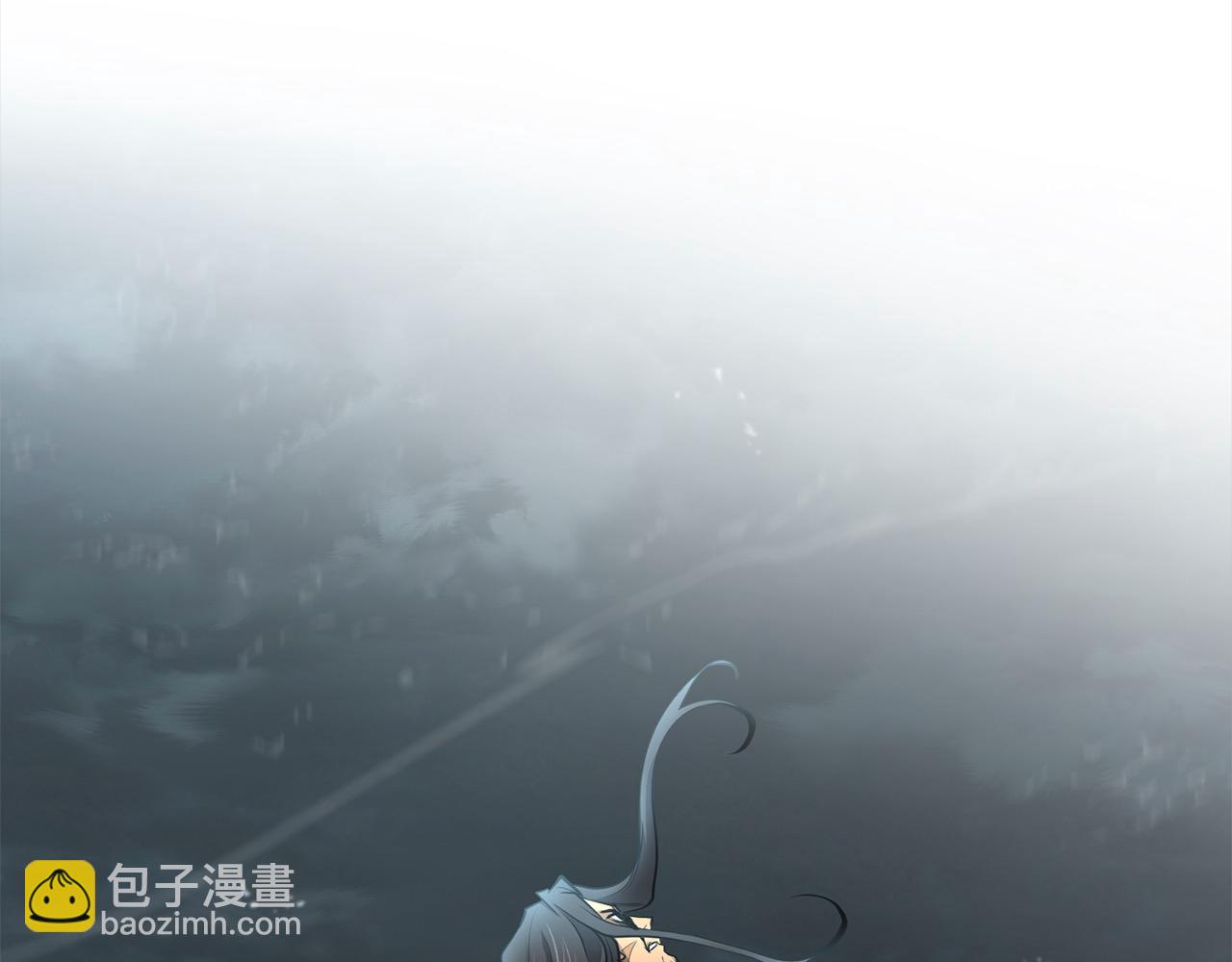 第112话 残魂夺魄矢18