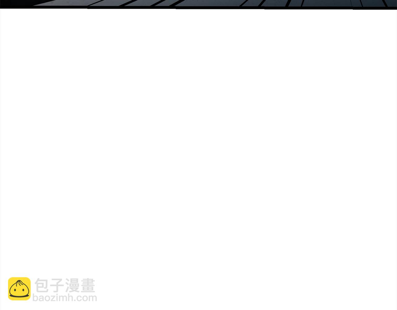 第112话 残魂夺魄矢190