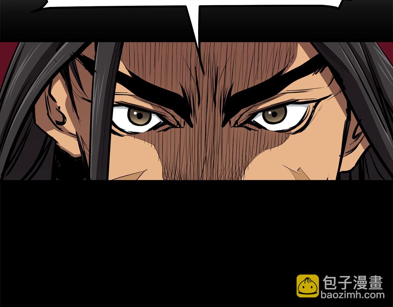 第112话 残魂夺魄矢87