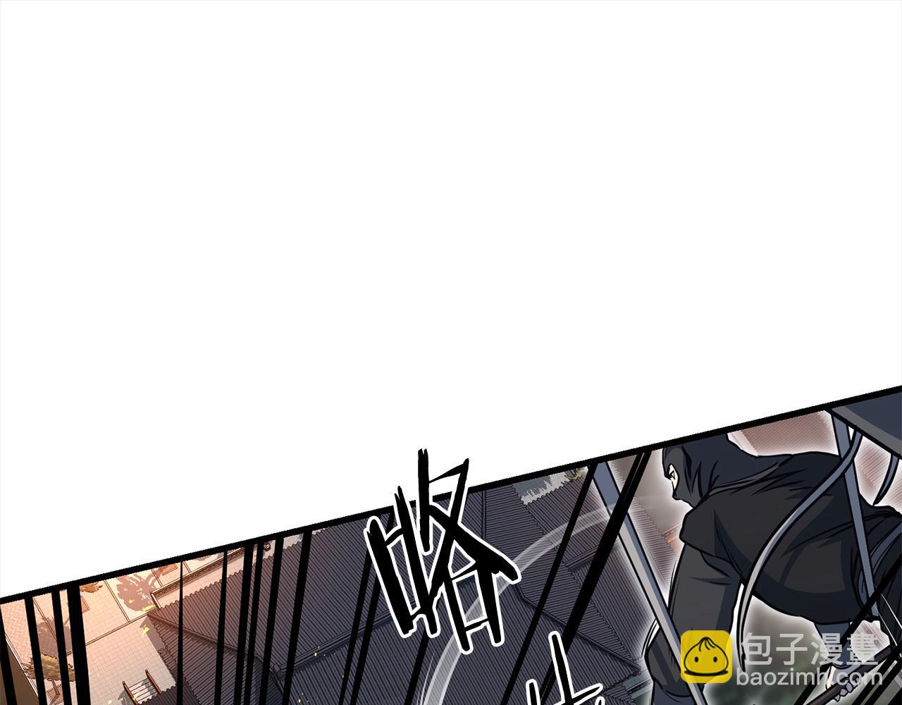 第113话 载人风筝116