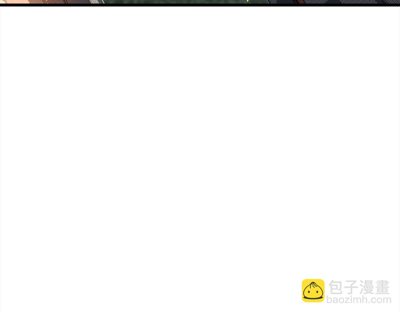 第113话 载人风筝118