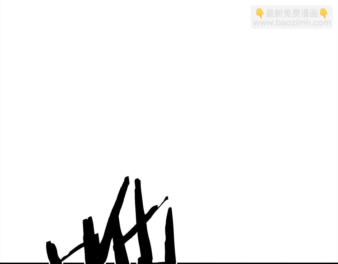 第113话 载人风筝122