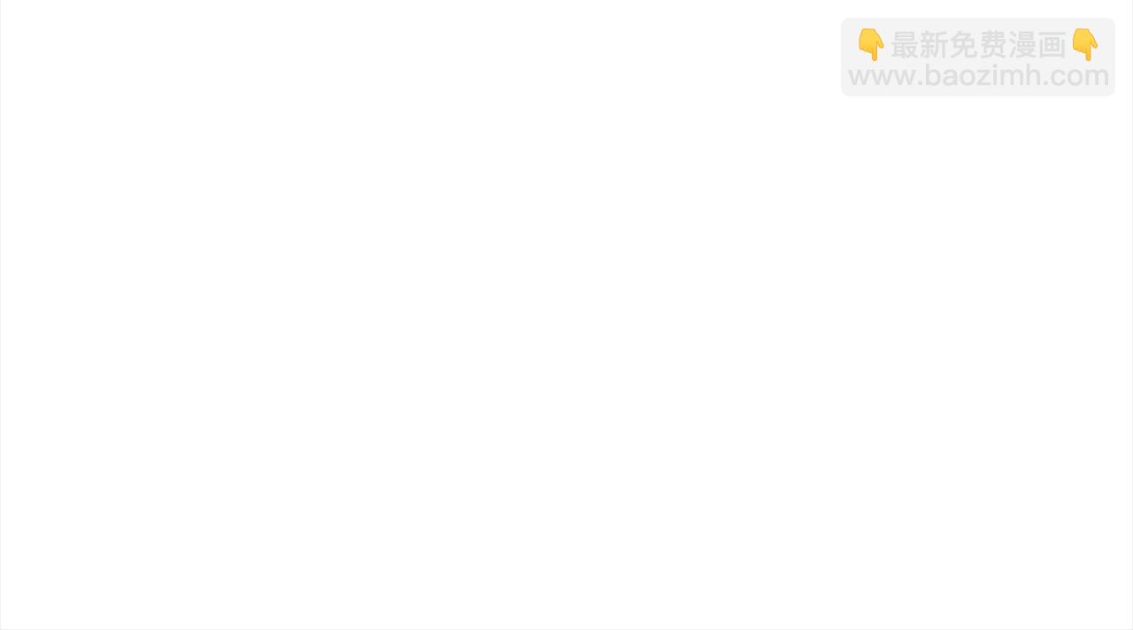 第113话 载人风筝133