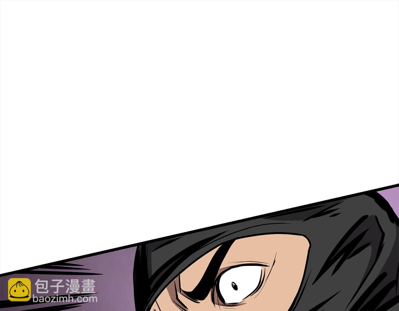 第113话 载人风筝134