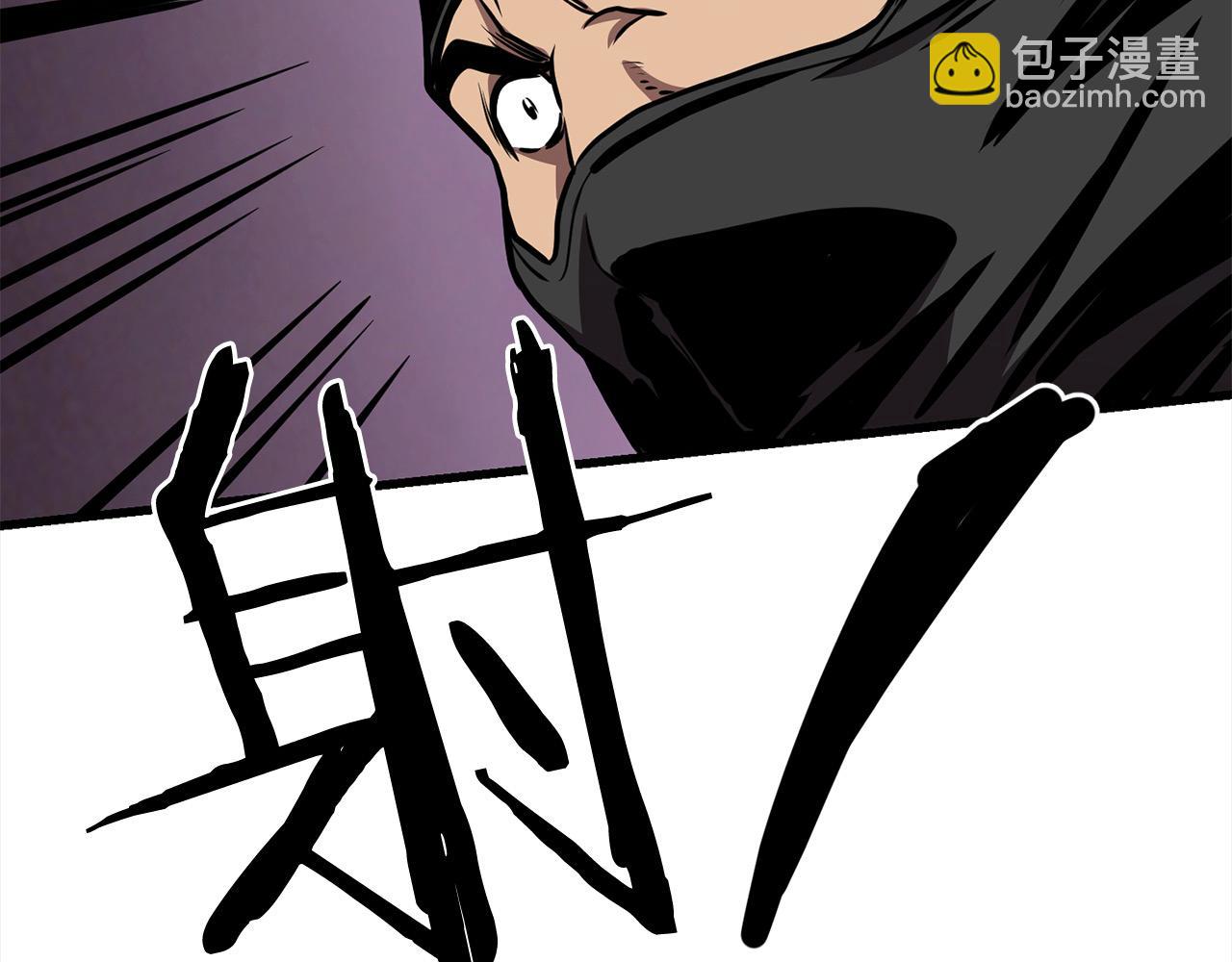 第113话 载人风筝135