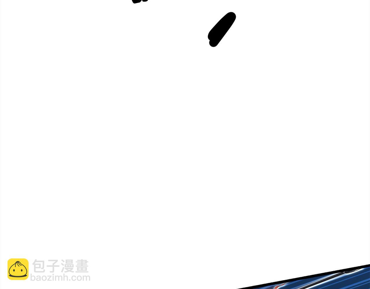 第113话 载人风筝136