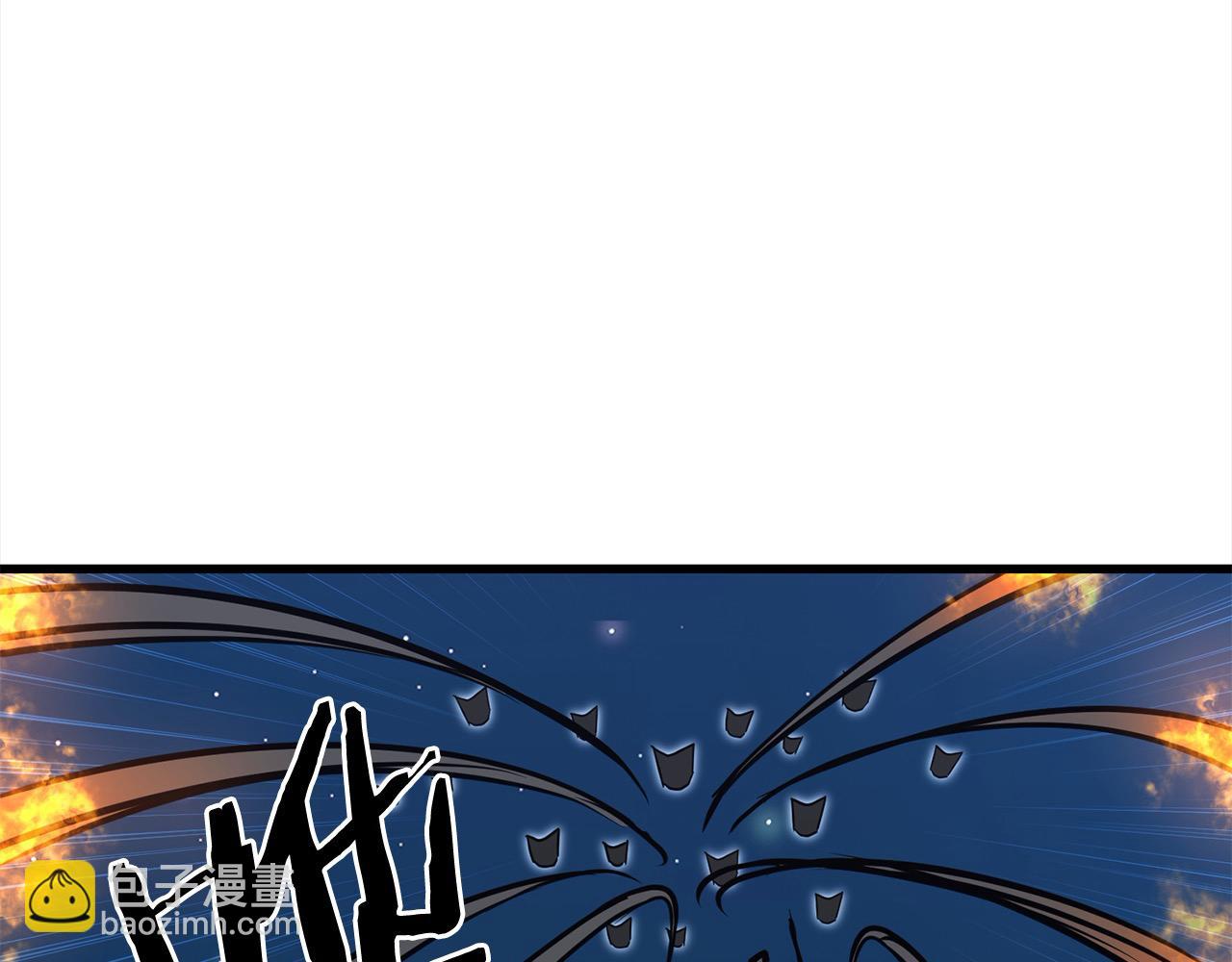 第113话 载人风筝138