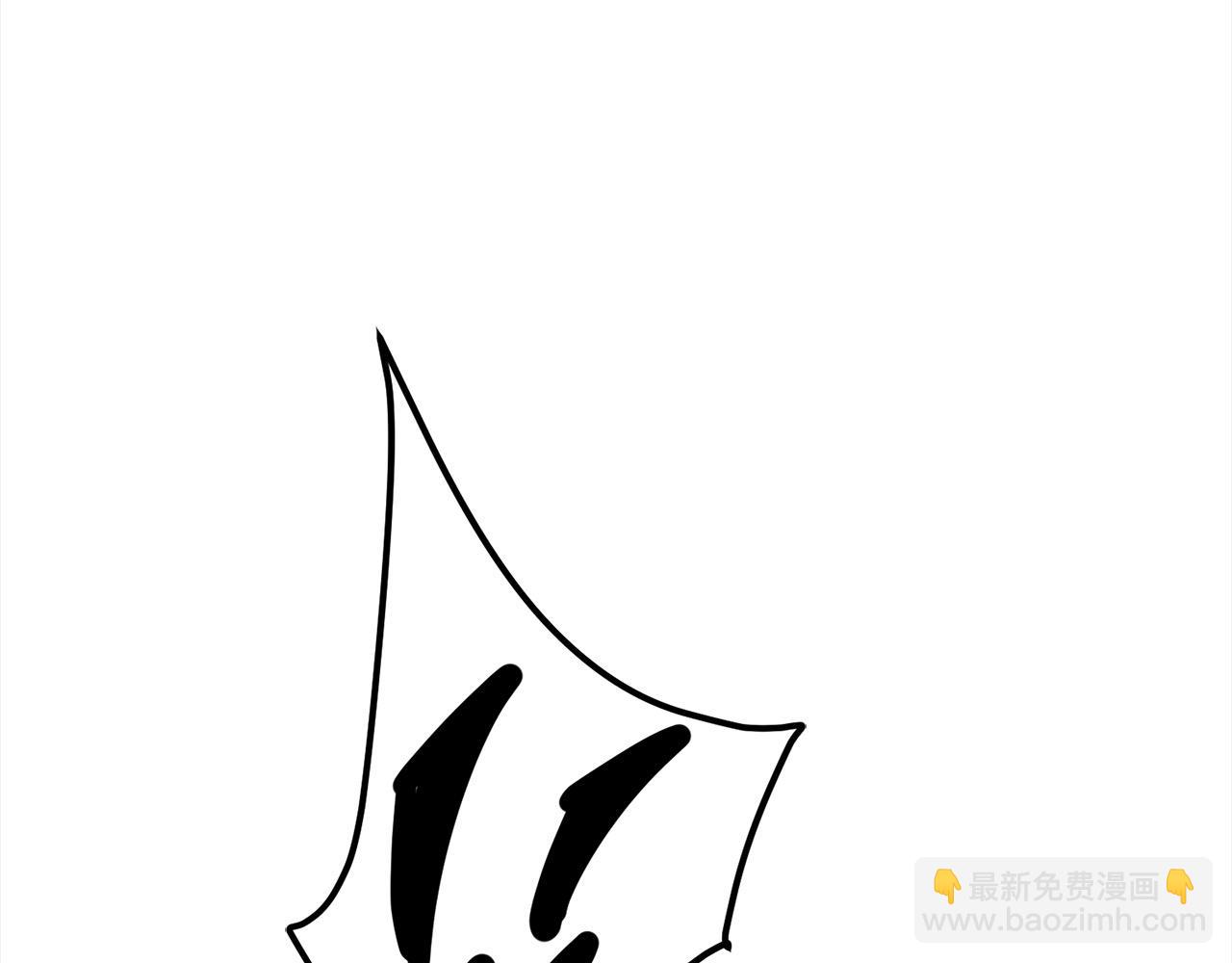 第113话 载人风筝141