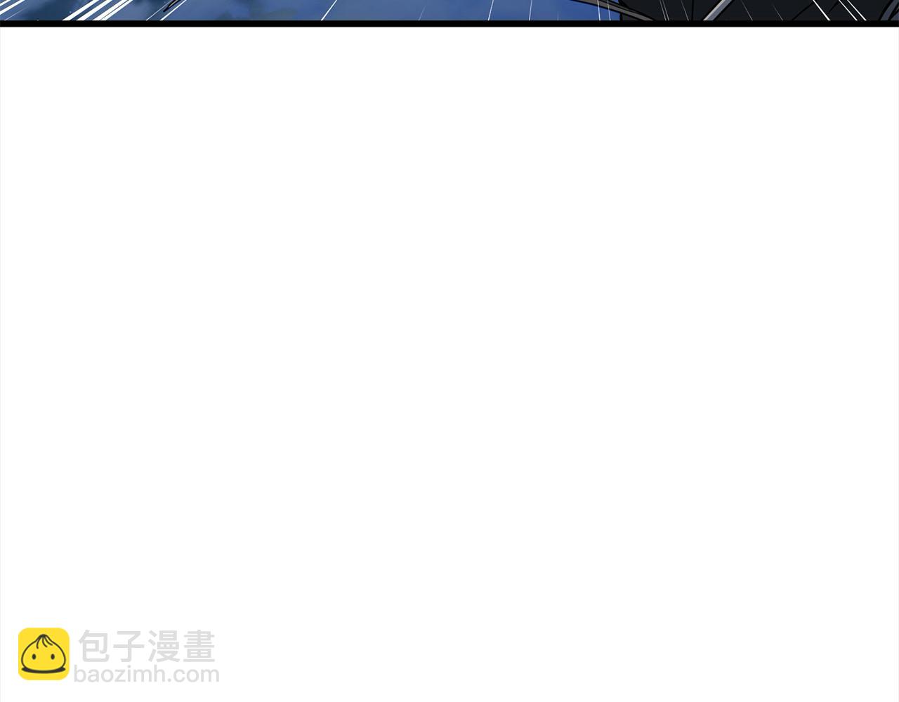 第113话 载人风筝143