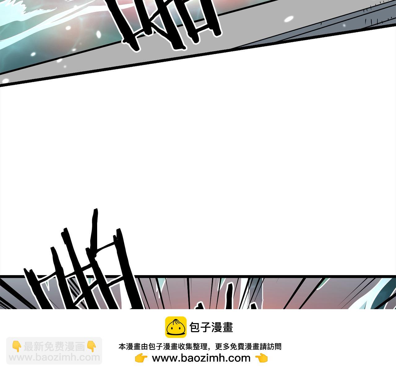 第113话 载人风筝155