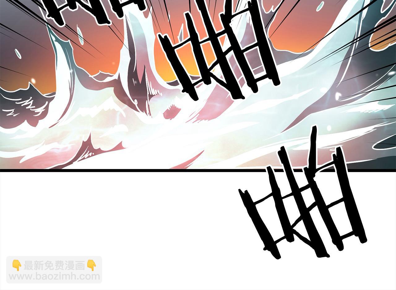 第113话 载人风筝156