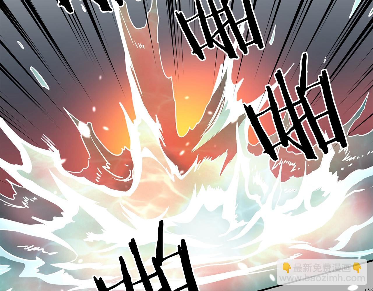 第113话 载人风筝158