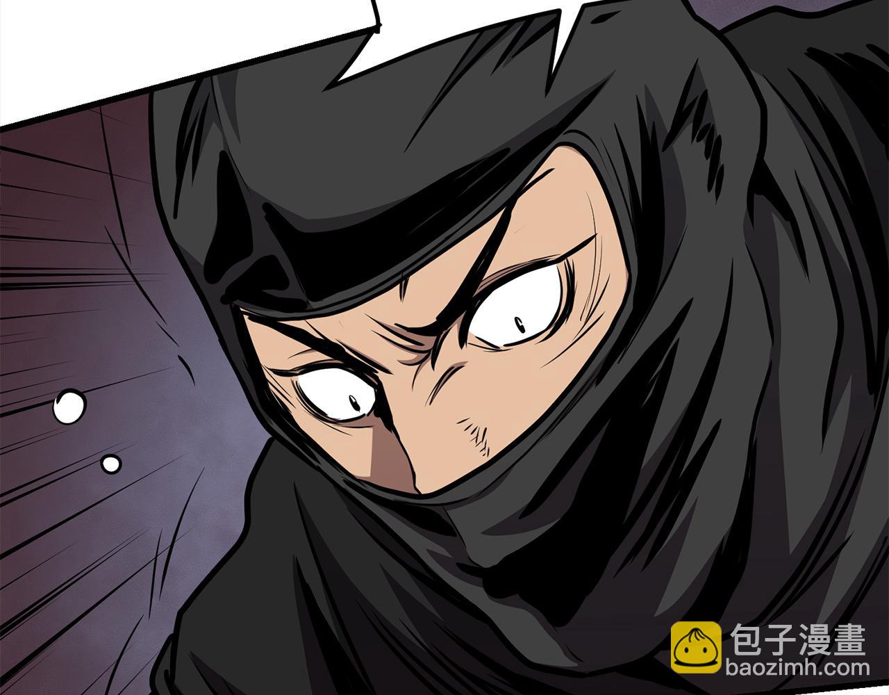第113话 载人风筝162