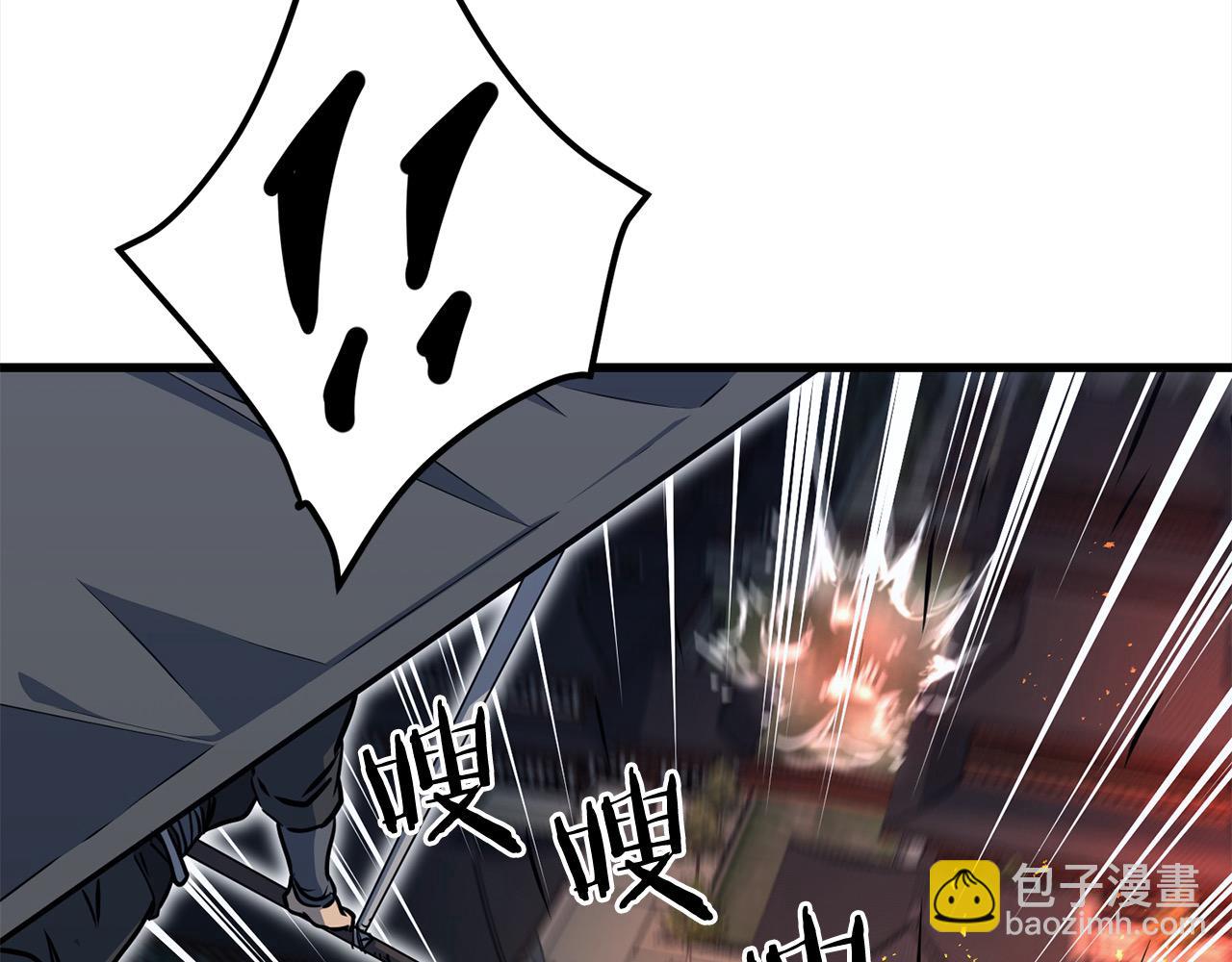 第113话 载人风筝164