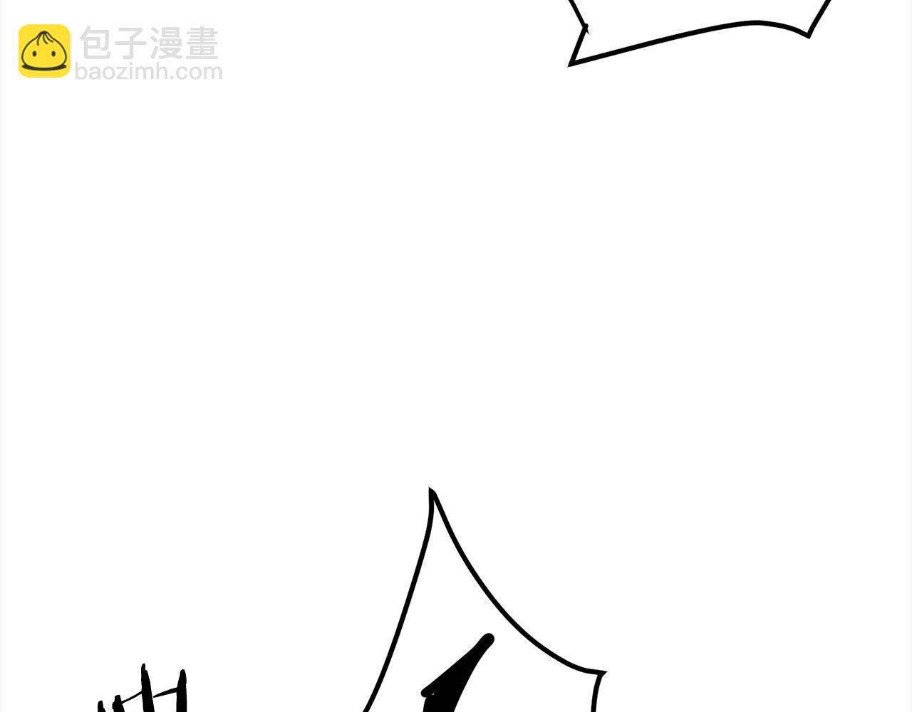 第113话 载人风筝171