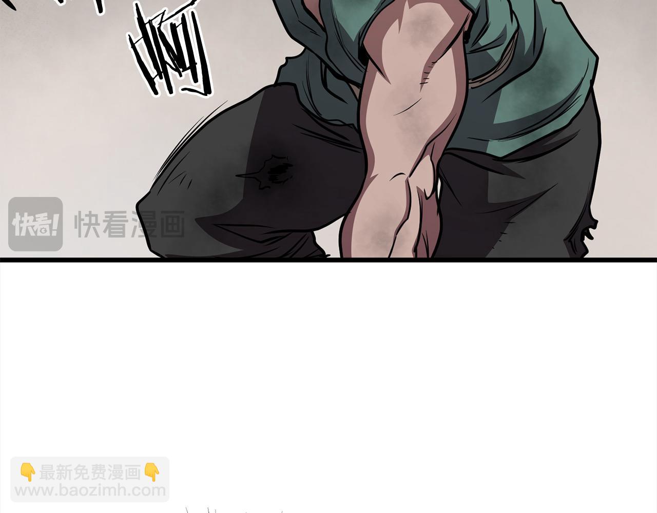 第113话 载人风筝176