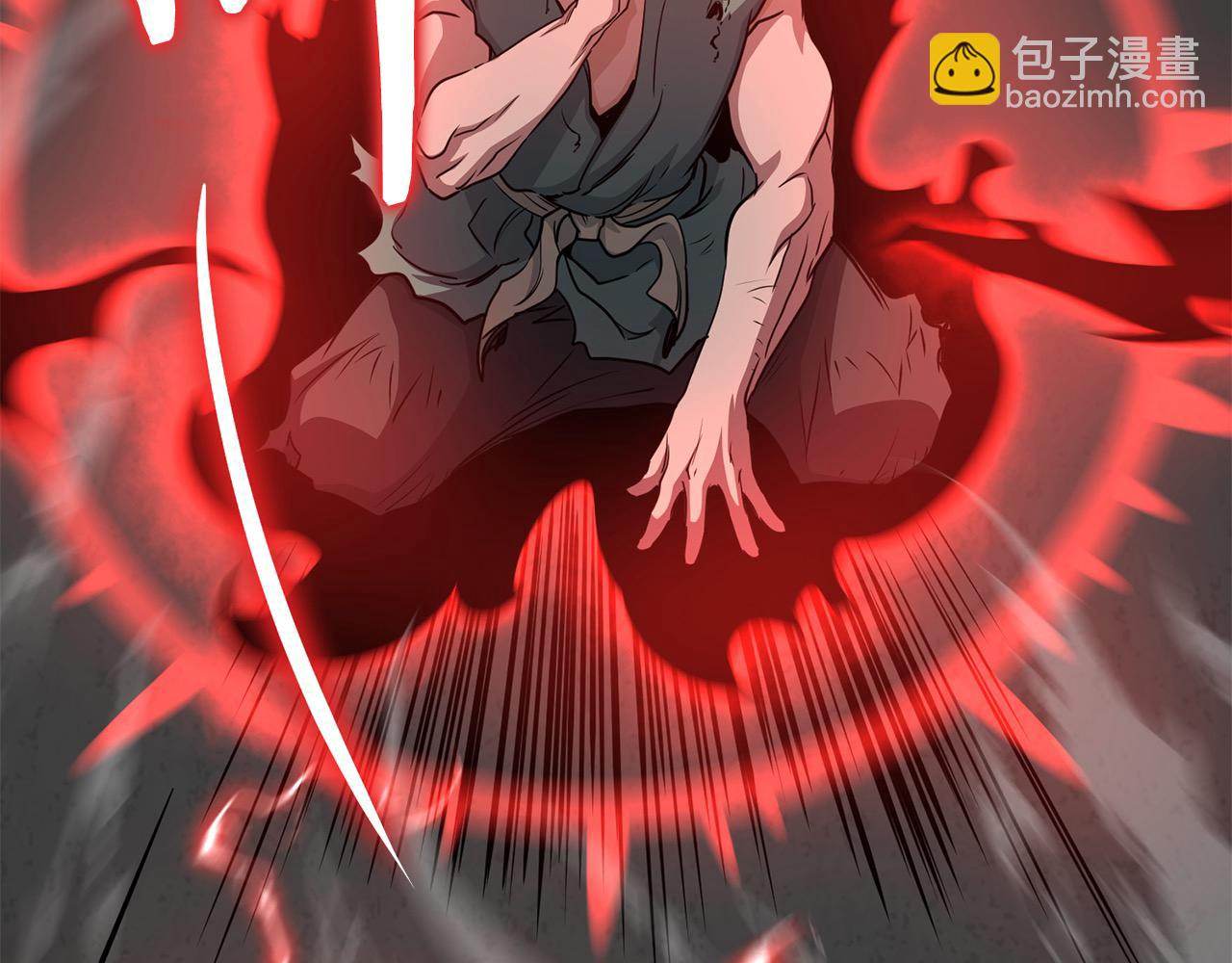 第113话 载人风筝187