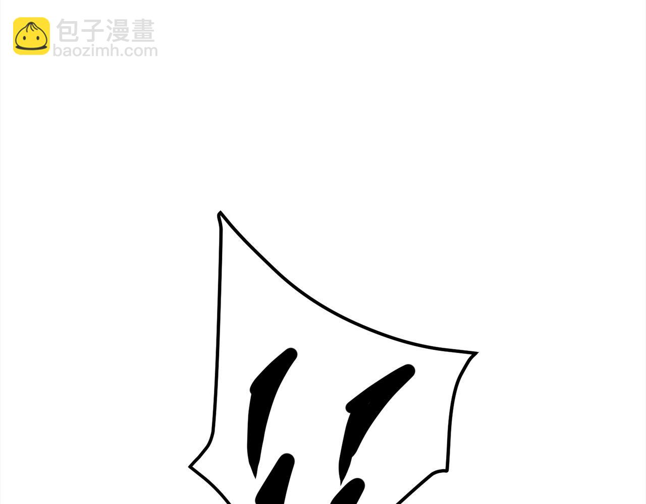 第113话 载人风筝198