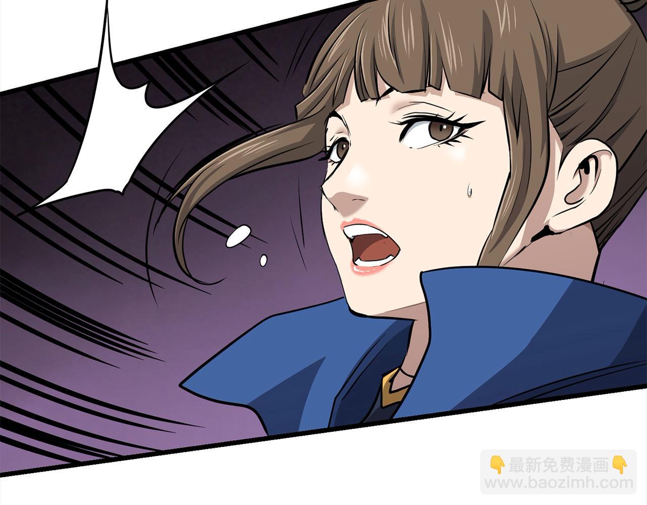第113话 载人风筝201