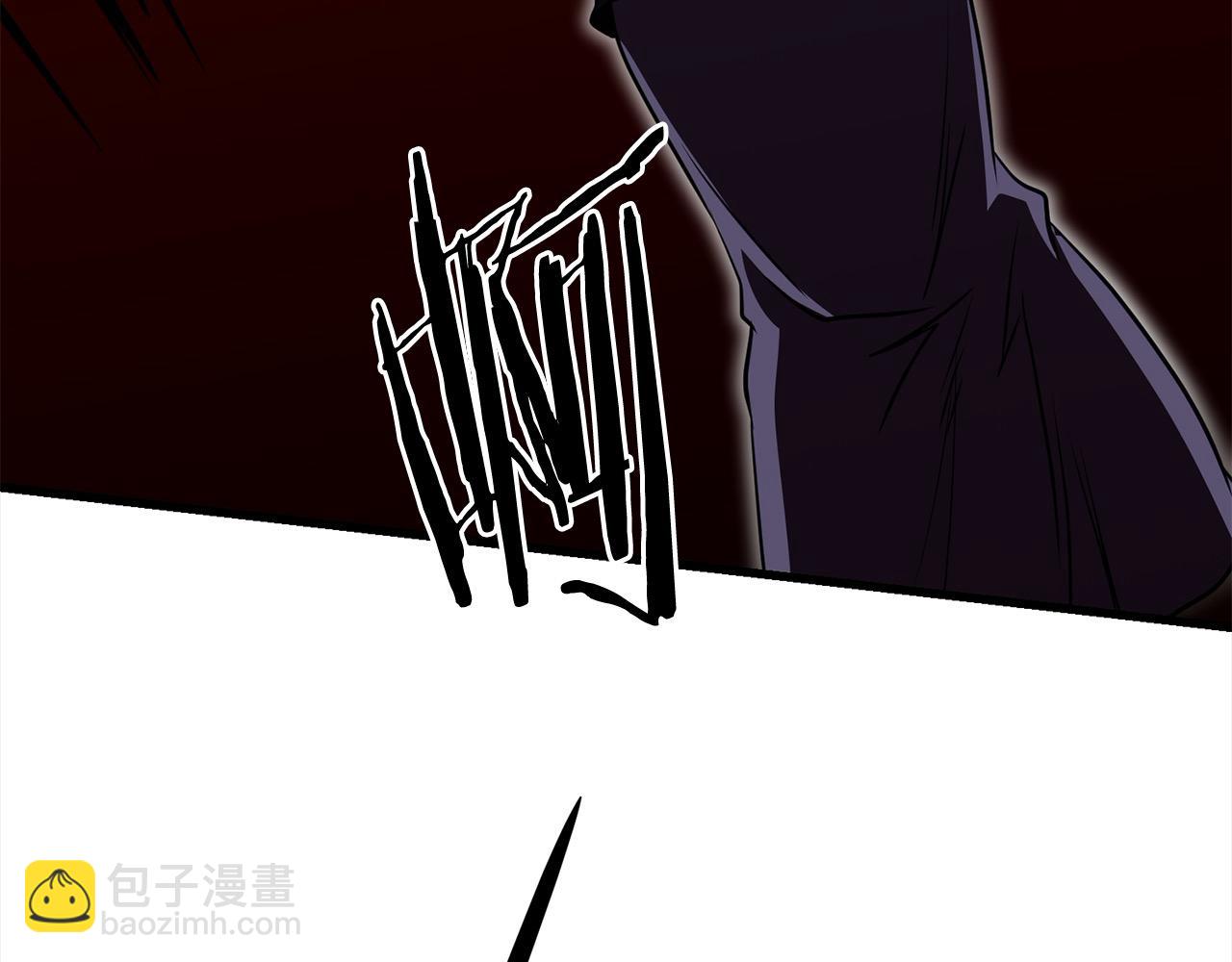 第113话 载人风筝205