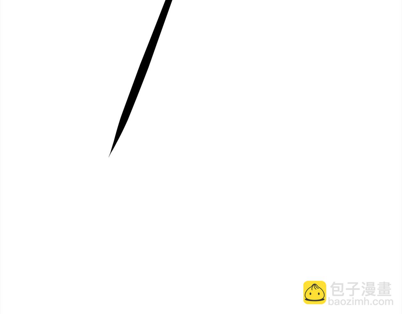 第113话 载人风筝206