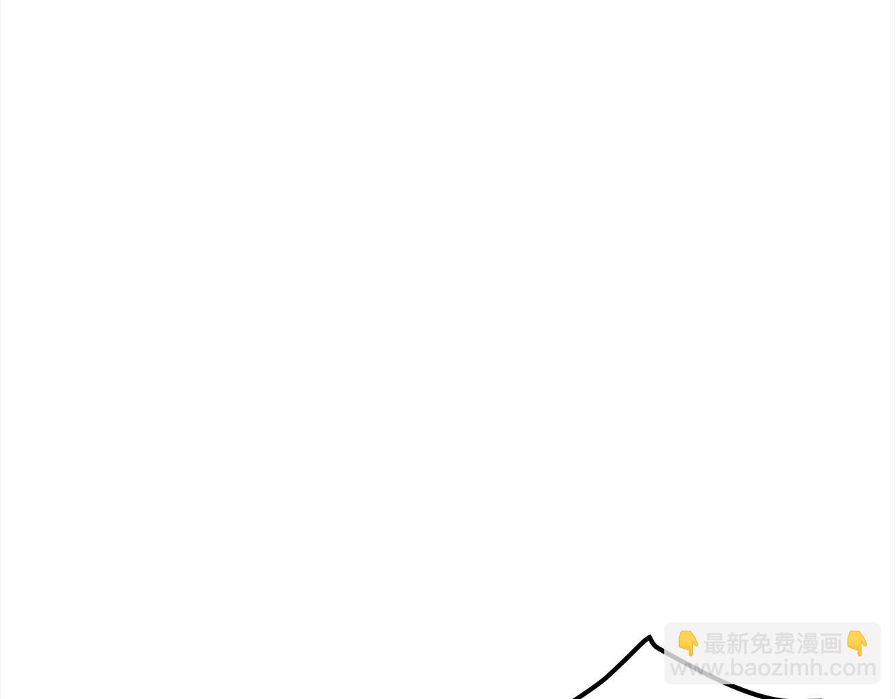 第113话 载人风筝28