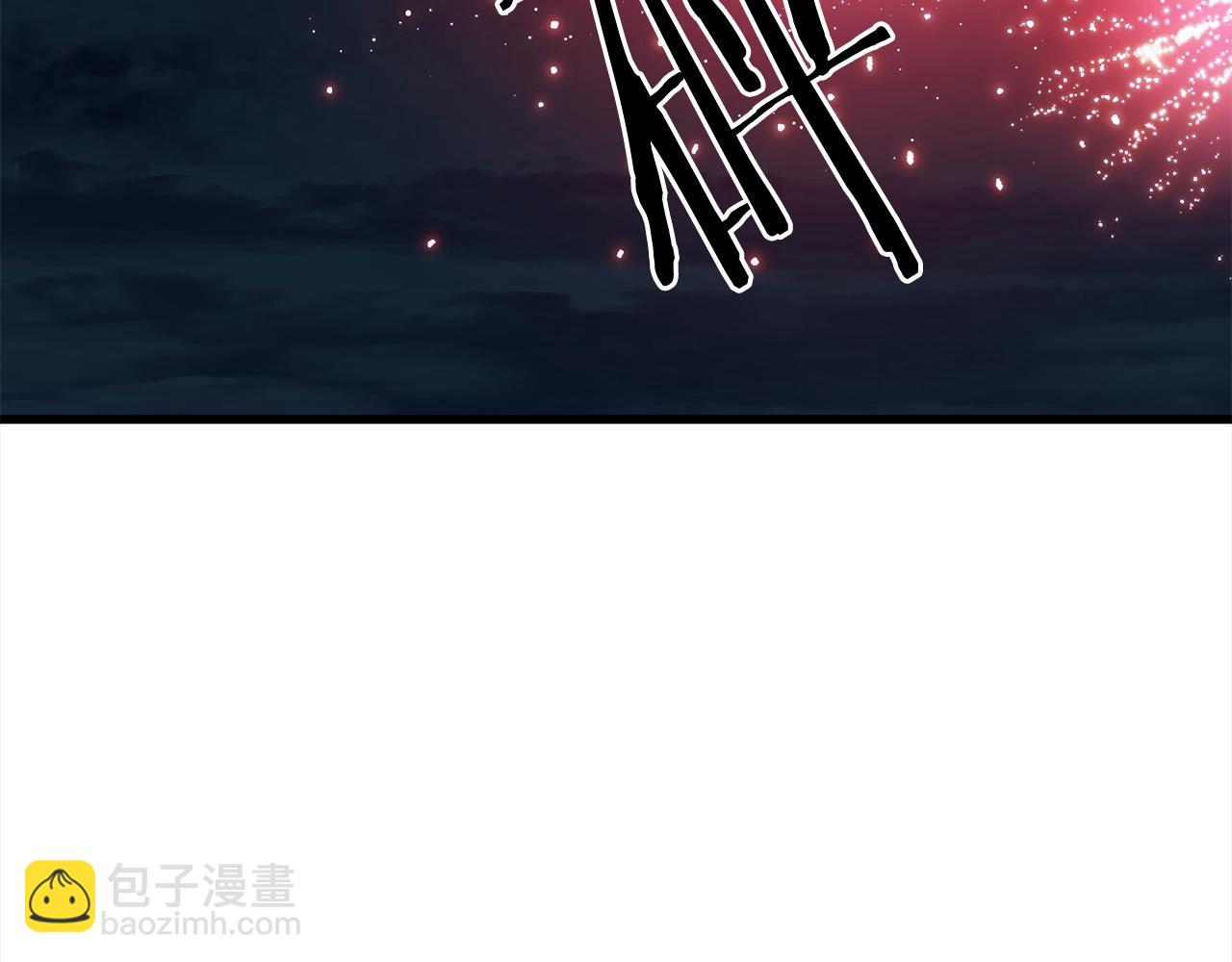 第113话 载人风筝3
