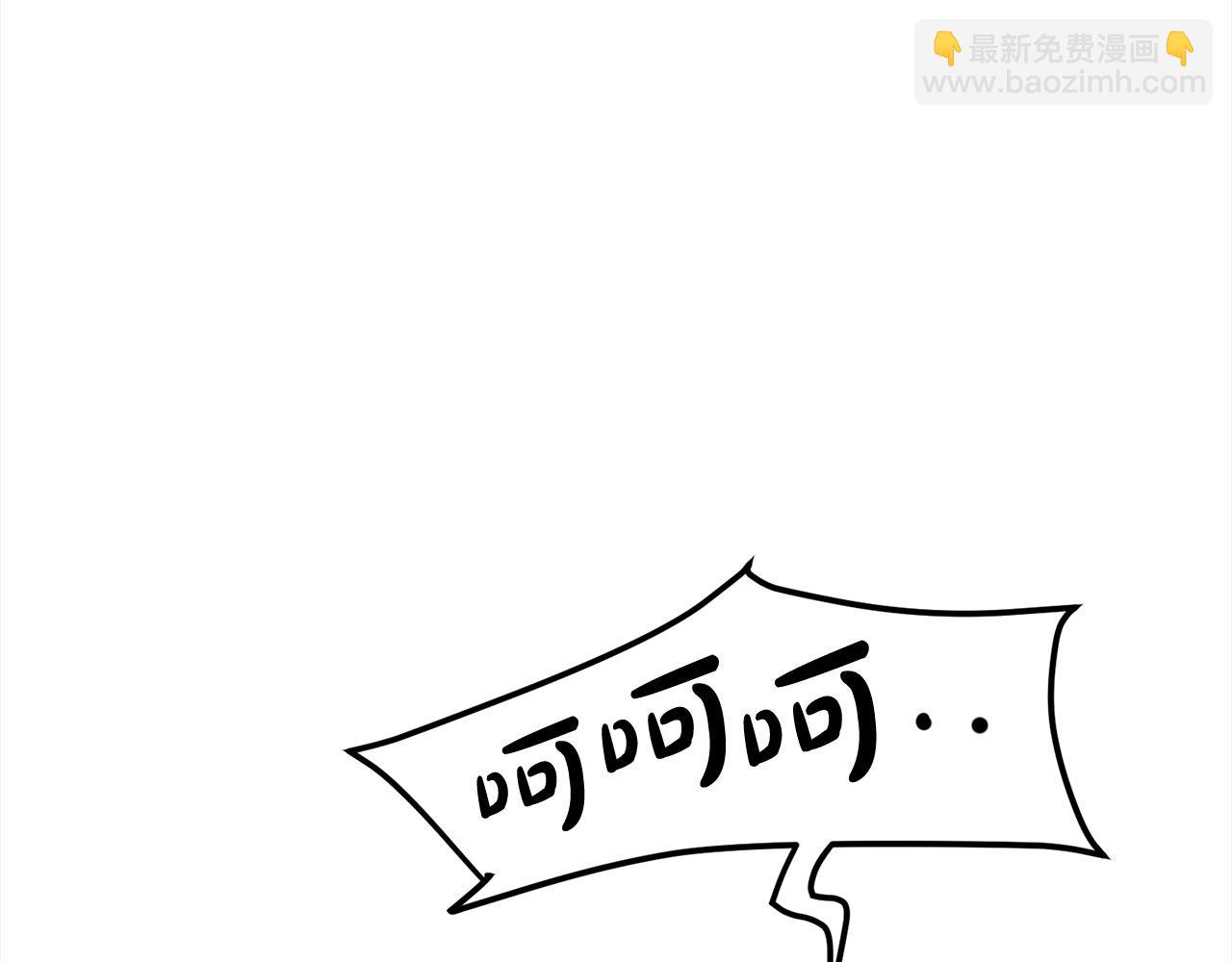 第113话 载人风筝35