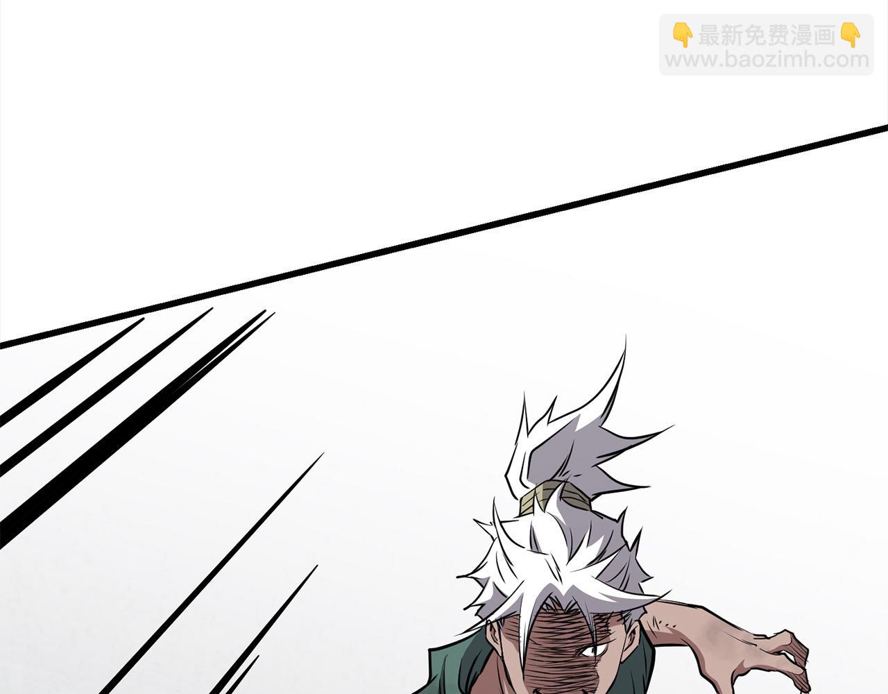 第113话 载人风筝45
