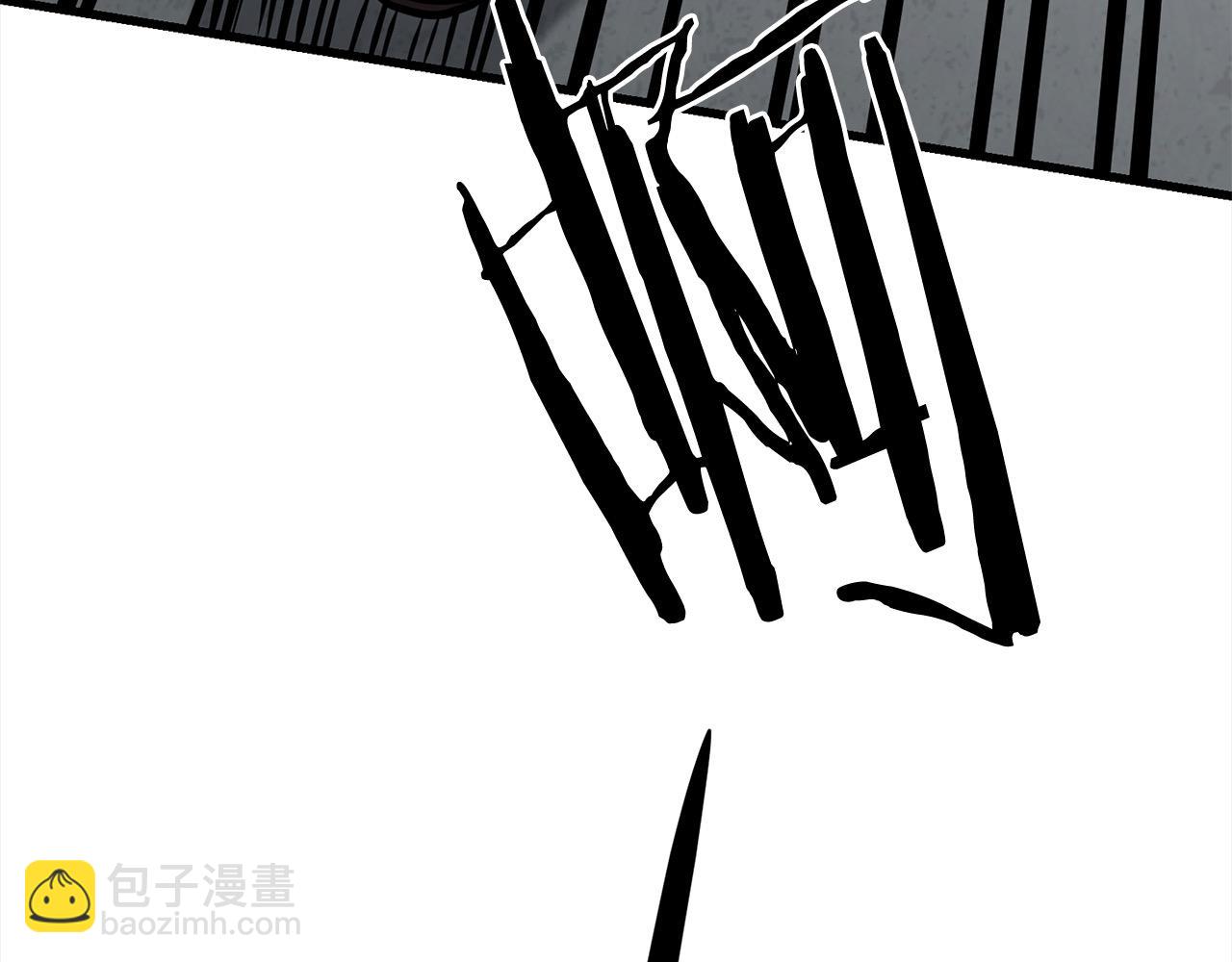 第113话 载人风筝52