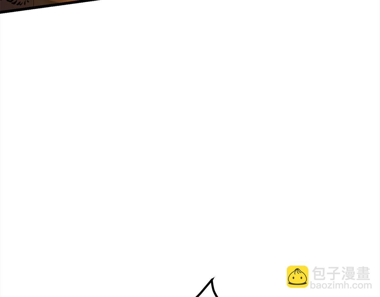 第113话 载人风筝61