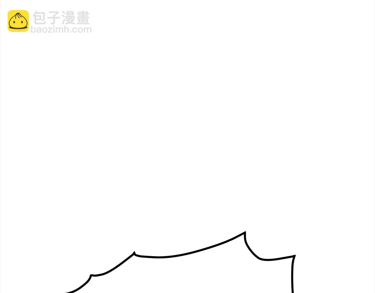 第113话 载人风筝80