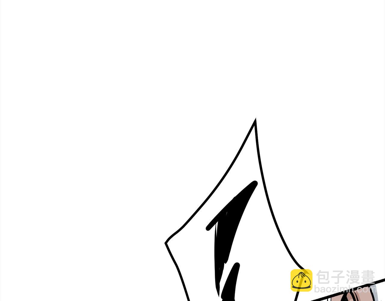 第113话 载人风筝83
