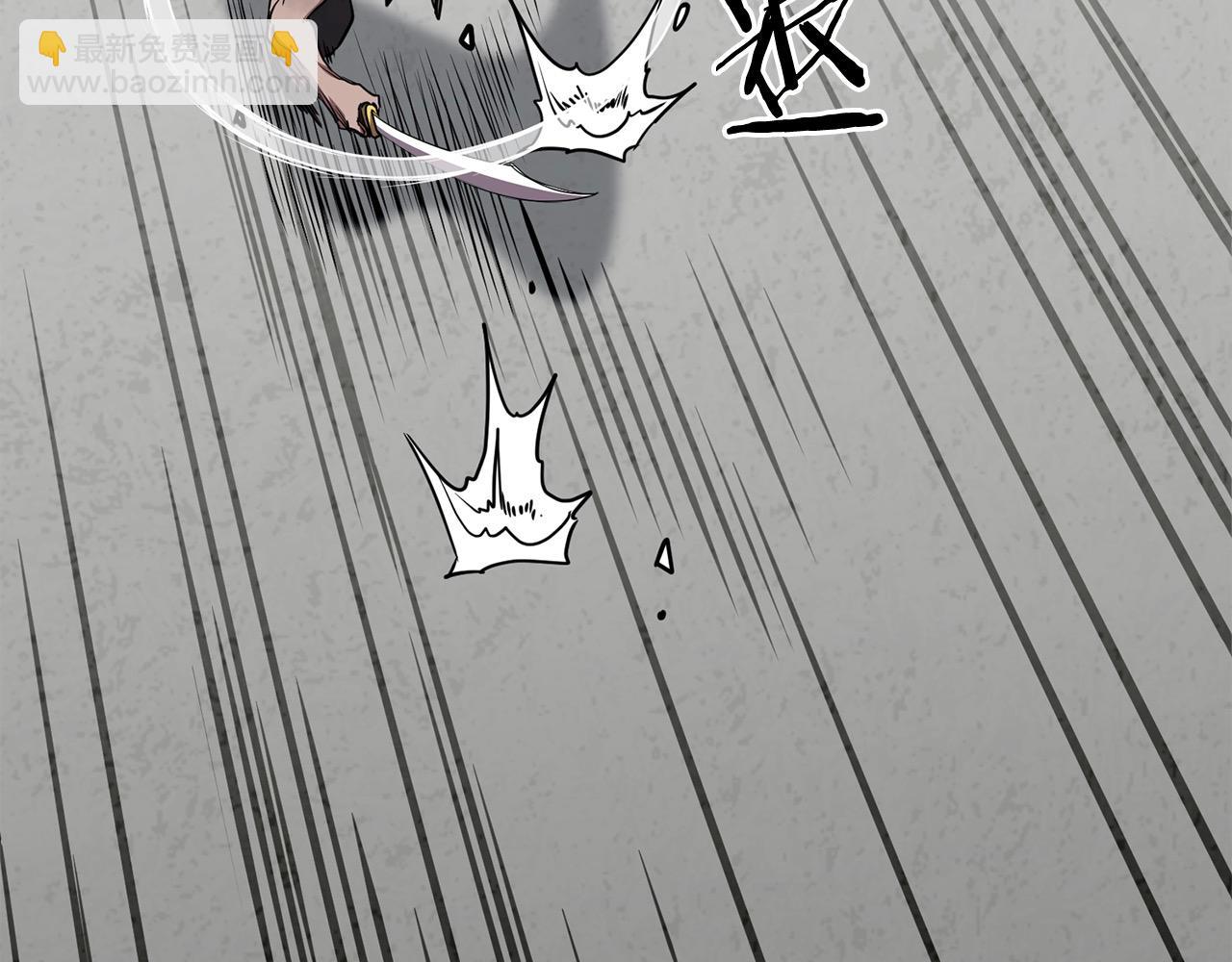 第113话 载人风筝92