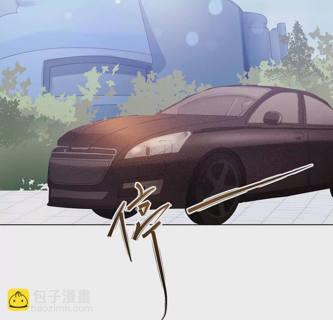 第1话 尴尬的相遇14