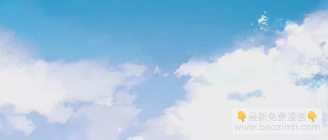 第1话 尴尬的相遇21